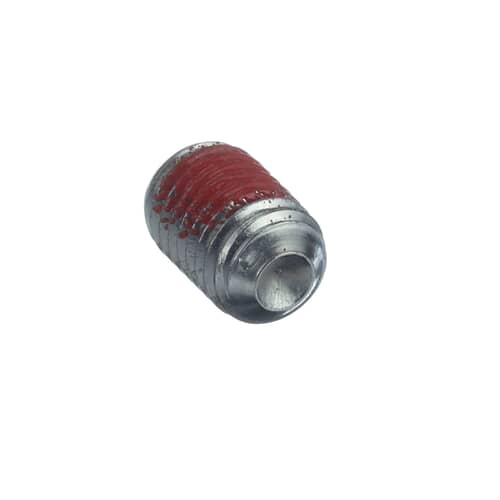 GE Refrigerator Set Screw CVE28DP2NS1