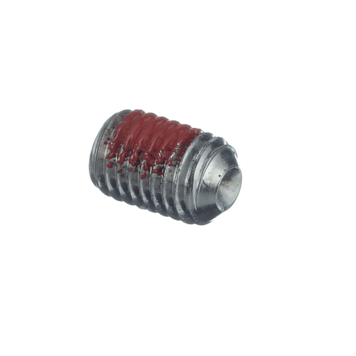 GE Set Screw WR01X20424