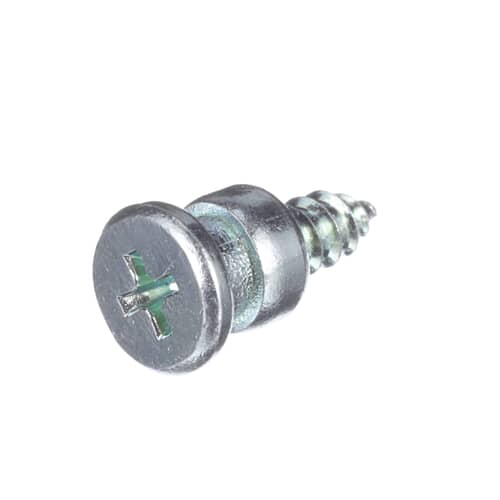 Ge Fastner Door Hdl - WR01X21158