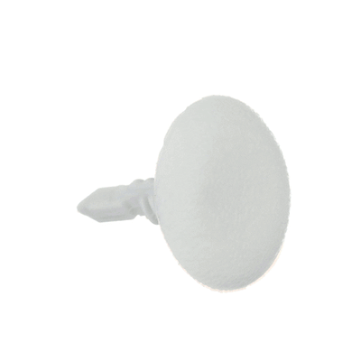 GE Reversible Door Plug WR01X21159