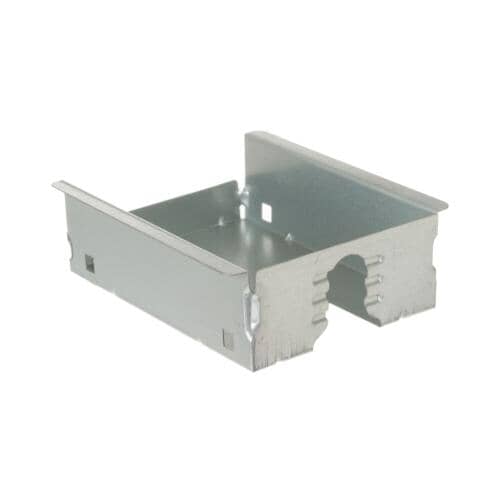 GE Part# WR01X22744 Lamp Cover (OEM)