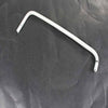 Ge Tube Ss Fc To Hw Tank - WR01X24990