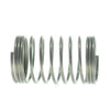 GE Spring Paddle WR01X25538
