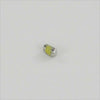 GE Part# WR01X27135 Set Screw - Genuine OEM