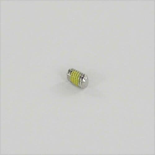 GE Part# WR01X27135 Set Screw - Genuine OEM