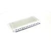 GE Part# WR01X27217 Led Cover and Lamp Assembly (OEM)