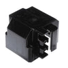 Ge Ol Protector Cover - WR01X27243