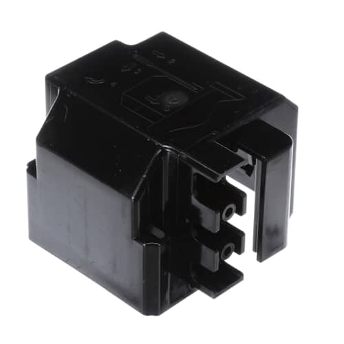 Ge Ol Protector Cover - WR01X27243