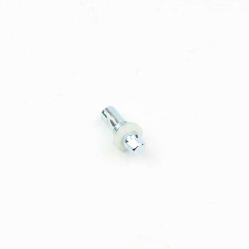 GE Part# WR01X27319 Center Hinge Pin - Genuine OEM