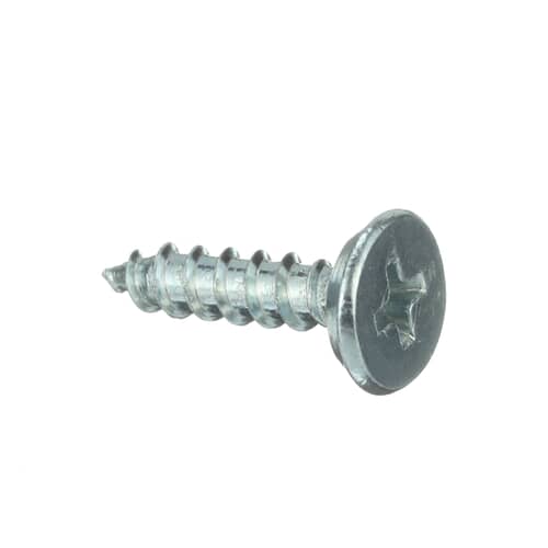 Ge Screw For Handle - WR01X27333