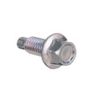 GE Part# WR01X27335 Screw - Genuine OEM