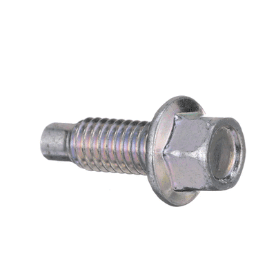 GE Part# WR01X27335 Screw - Genuine OEM