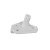 GE Part# WR01X27813 Door Stopper - Genuine OEM