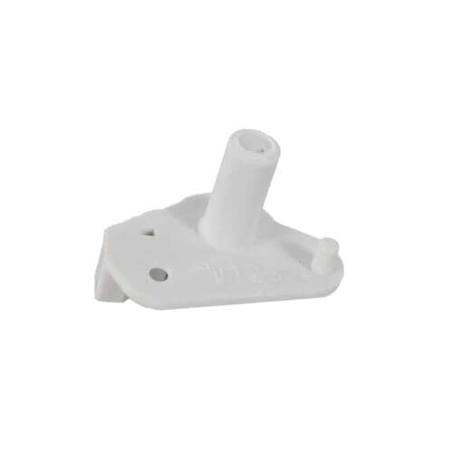GE Part# WR01X27813 Door Stopper - Genuine OEM