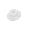 Ge Plug - Drain - WR01X27826