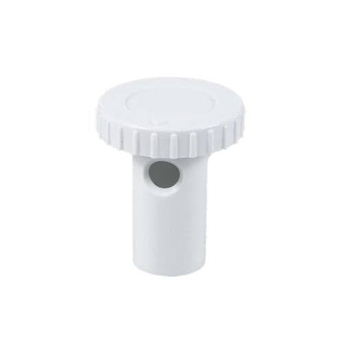 GE Exterior Drain Plug WR01X27970