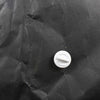 GE Interior Drain Plug WR01X28051