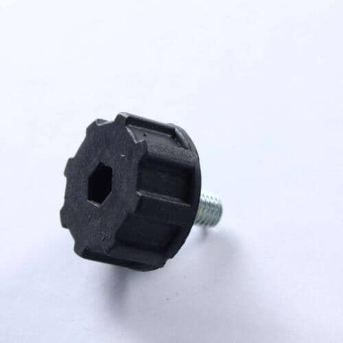 Ge Leg Adjustable - WR01X28279