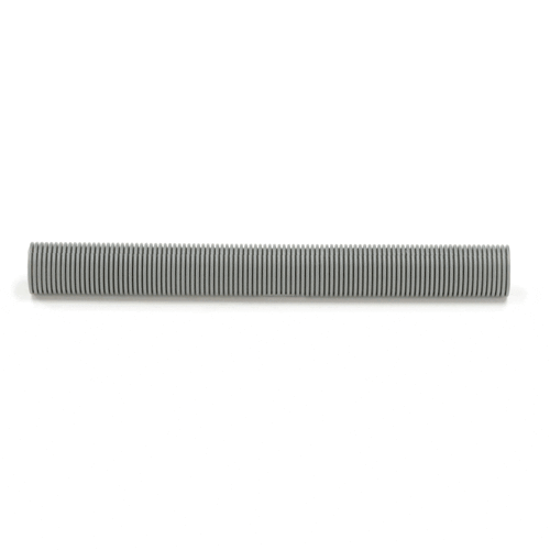 Ge Drain Pipe - WR01X28429