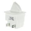 Ge Switch - WR01X28529