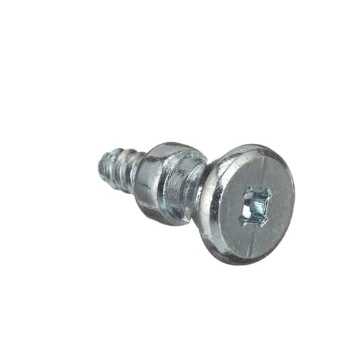 Ge Refrigerator Handle Mount - WR01X28657