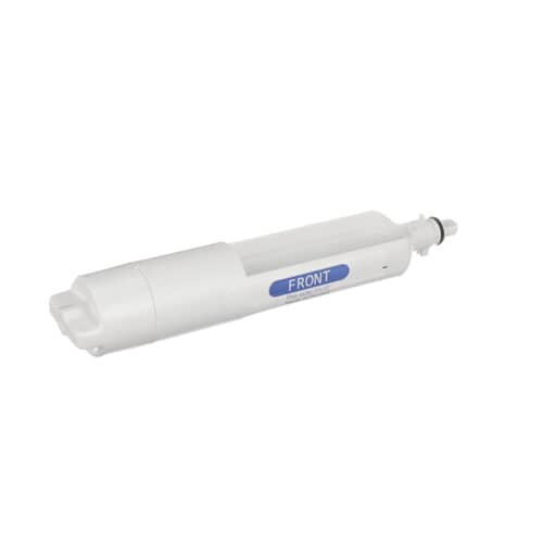 GE Refrigerator Water Filter Bypass Plug GFE28GYNGFS