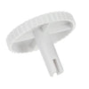 GE Part# WR01X29289 Thermostat - Genuine OEM