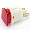 Ge Led - WR01X29593