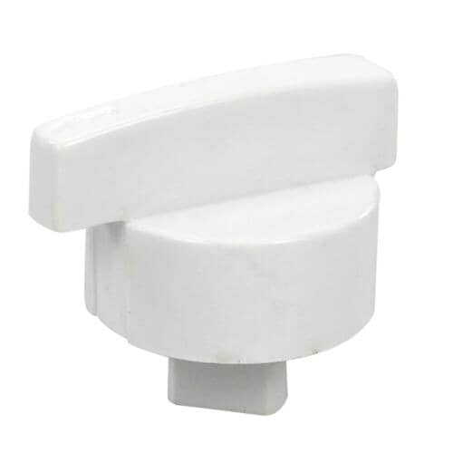 GE Part# WR01X29617 Temperature Control Knob - Genuine OEM