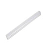 GE Part# WR01X29818 Water Fill Tube - Genuine OEM