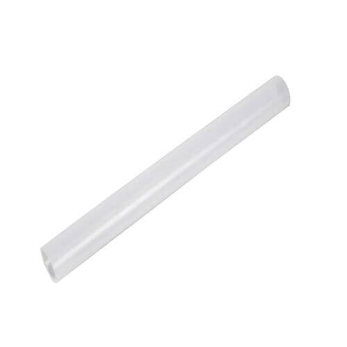 GE Part# WR01X29818 Water Fill Tube - Genuine OEM