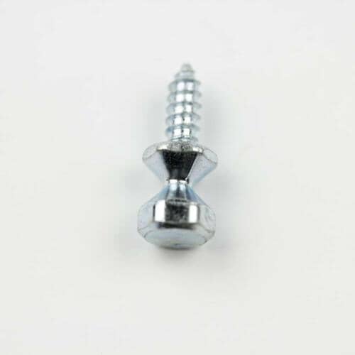 Ge Mounting Stud - Ss Handle - WR01X29844