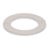 GE Part# WR01X29890 Washer (OEM)