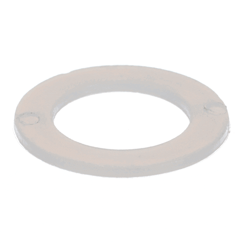 GE Part# WR01X29890 Washer (OEM)