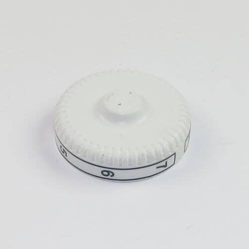 GE Part# WR01X29911 Thermostat Knob (OEM)