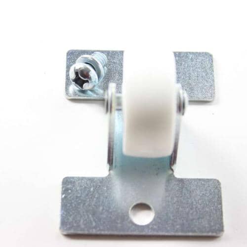 Ge Caster - WR01X29923