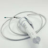 Ge Refrigerator Water Filter Housing - WR01X29936
