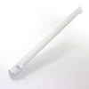Haier Refrigerator Mullion Flap RBFS21SIAS