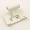 Ge Axle-Mullion Bottom - WR01X29949