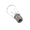 GE Part# WR01X37886 Dispenser Light - Genuine OEM