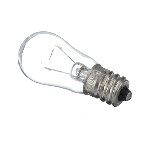 GE Part# WR01X37886 Dispenser Light - Genuine OEM