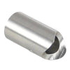 GE Part# WR02X10056 Handle Support (OEM)