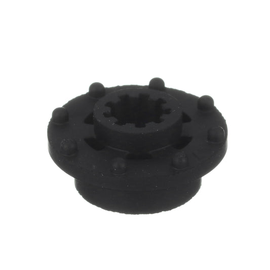 Magic Chef Top Lid (Hmcf5W2) Discontinued - R01090906010