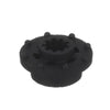 GE Part# WR02X10098 Grommet Condenser Fan (OEM)