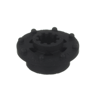 Magic Chef Top Lid (Hmcf5W2) Discontinued - R01090906010