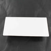 GE Part# WR02X10382 Cover Grid (OEM)