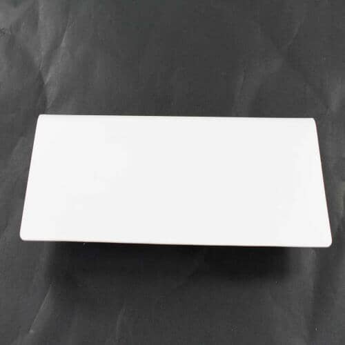 GE Part# WR02X10382 Cover Grid (OEM)