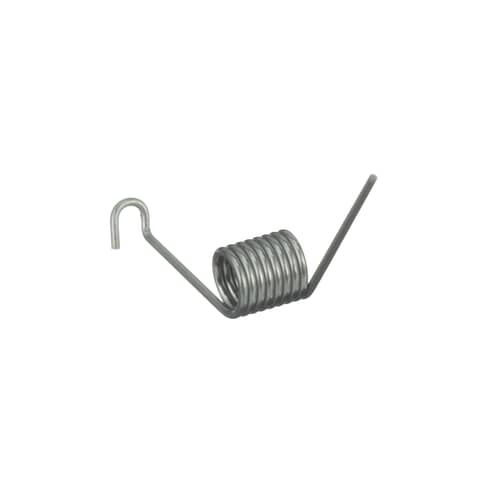 Hotpoint Dishwasher Dispenser Lever Spring HLD4040N00SA