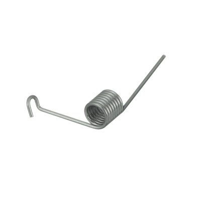 Hotpoint Dishwasher Dispenser Lever Spring HLD4040N00SA
