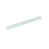 Ge Slide Middle Pan Cover - WR02X10633